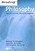 Reading Philosophy: Selected Texts with a Method for Beginners