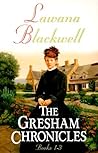 The Gresham Chronicles by Lawana Blackwell