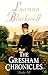 The Gresham Chronicles by Lawana Blackwell