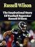 Russell Wilson: The Inspira...