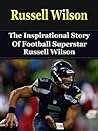 Russell Wilson: T...