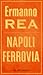 Napoli Ferrovia