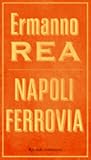 Napoli Ferrovia