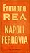 Napoli Ferrovia