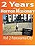 2 Years as a Mormon Missionary: Volume 2 Panorama City