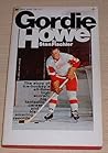 Gordie Howe
