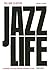 Jazz Life
