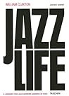 Jazz Life