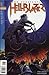 Hellblazer #91