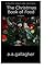 A Christmas Book of Food