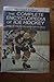 The Complete Encyclopedia of Ice Hockey