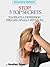 Stop! - 5 Top Secrets To Create A Depression Free Life..Final... by Heather  Rose
