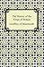 The History of the Kings of Britain