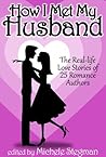 How I Met My Husband by Michele Stegman