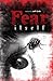 Fear Itself
