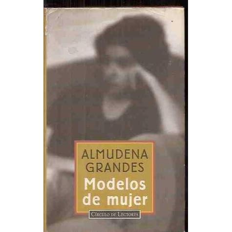 short pequeño para mujer