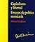 Capitalismo y libertad by Milton Friedman
