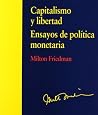 Capitalismo y lib...