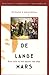 De lange mars by Ed Jocelyn