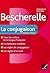 Bescherelle La conjugaison ...