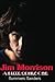 Jim Morrison A Breed of His Own