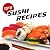 Complete Guide to Sushi Mak...