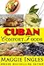 Cuban Comfort Foods