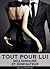 Tout pour Lui, Vol.5 (Milli...