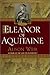Eleanor of Aquitaine: A Life