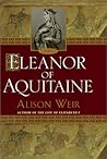 Eleanor of Aquita...