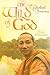 The Wild of God: A Global J...