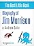 Biography of Jim Morrison