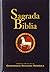 Sagrada Biblia: versión oficial de la conferencia episcopal española