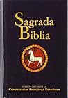 Sagrada Biblia: v...