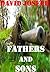 Fathers and Sons
