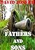 Fathers and Sons (A Short Story)