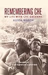 Remembering Che: My Life with Che Guevara Book cover for Remembering Che: My Life with Che Guevara