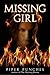 Missing Girl