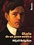 Diario de un joven médico by Mikhail Bulgakov