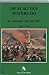 De slag van Waterloo campagne van juni 1815