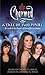 A Tale of Two Pipers (Charmed, #24)