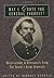 May I Quote You, General Forrest? by Randall J. Bedwell May I Quote You, General Forrest? by Randall J. Bedwell