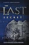 The Last Secret (A Cotten Stone Mystery #2) The Last Secret (A Cotten Stone Mystery #2)