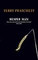 Image for Reaper Man