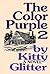 The Color Purple 2