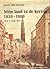 Mijn land in de kering: 1830-1980, Deel 1: 1830-1914