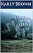 Shadows of the Keeper (Chro...