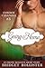 Going Home (Cowboy Casanova #3)