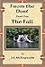 The Fall (From the Dust Book 1)