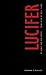 Lucifer